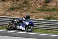 cadwell-no-limits-trackday;cadwell-park;cadwell-park-photographs;cadwell-trackday-photographs;enduro-digital-images;event-digital-images;eventdigitalimages;navarra;no-limits-trackdays;peter-wileman-photography;racing-digital-images;trackday-digital-images;trackday-photos